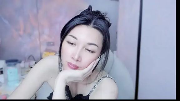 A_taozi