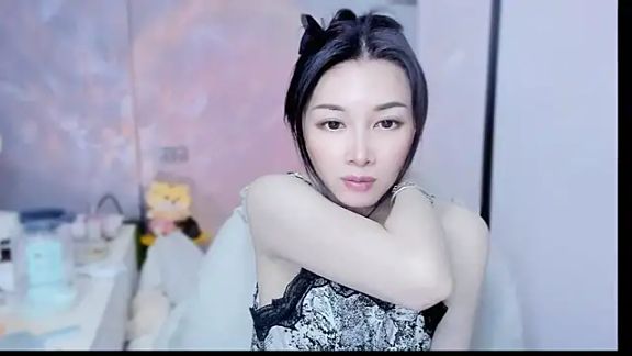 A_taozi