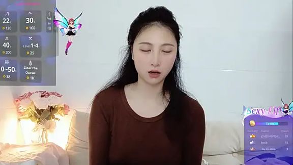 cathy00