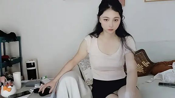 cathy00