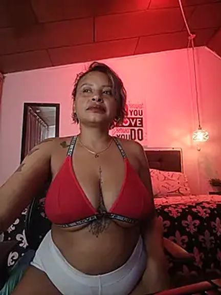 Dominik_girl