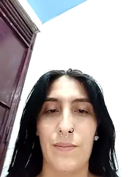single_mother_indecent