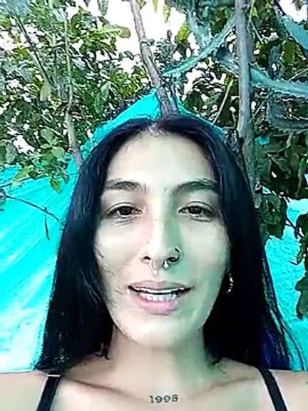 single_mother_indecent