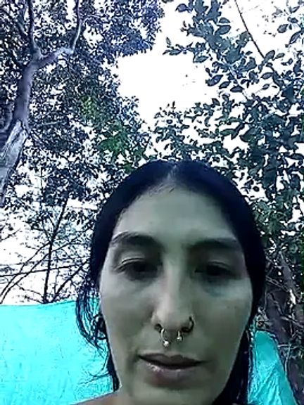 single_mother_indecent