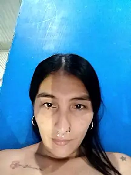 single_mother_indecent