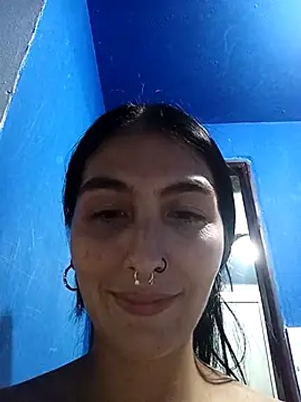 single_mother_indecent