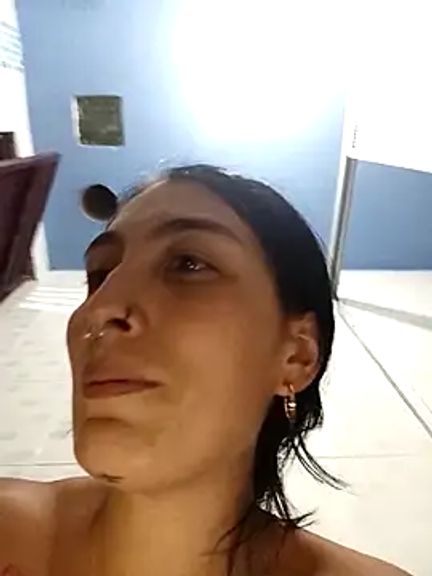 single_mother_indecent