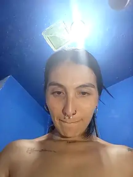 single_mother_indecent