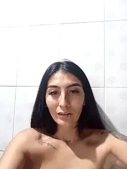 single_mother_indecent