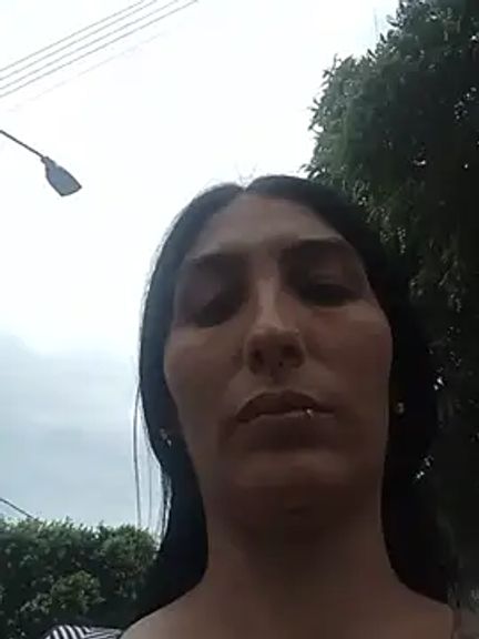 single_mother_indecent