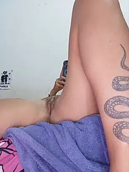 single_mother_indecent