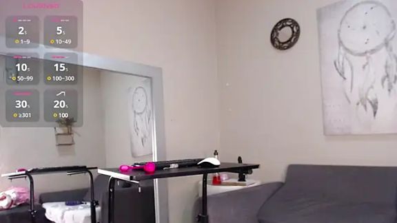 miia_khaliffa_