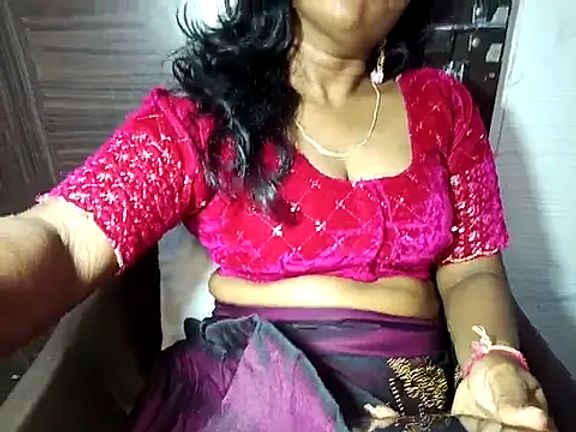 Muktha