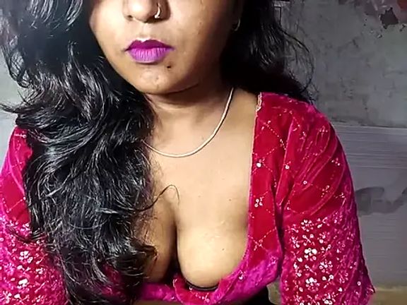 Muktha