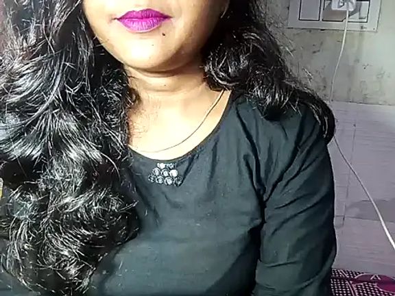 Muktha