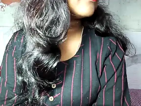 Muktha