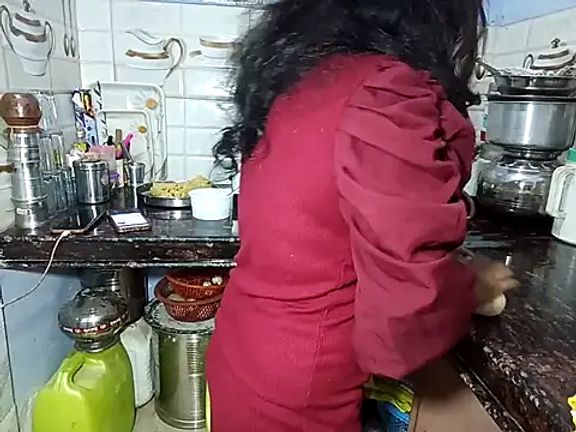 Muktha