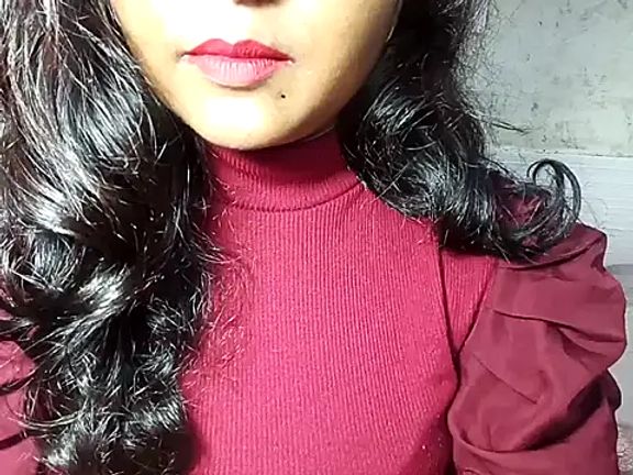 Muktha