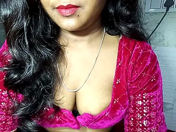 Muktha