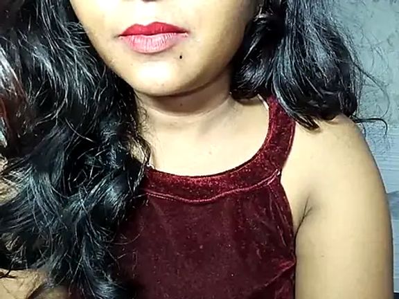 Muktha