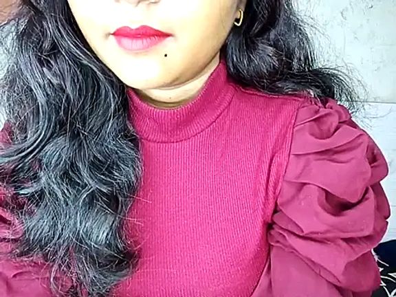 Muktha