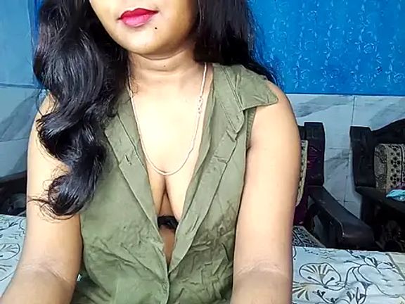 Muktha
