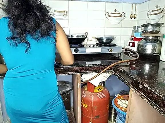 Muktha