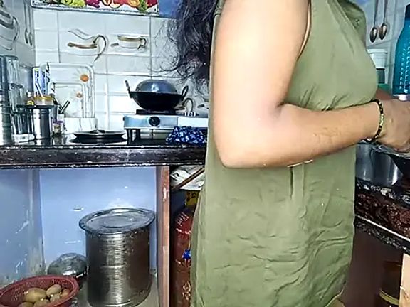 Muktha