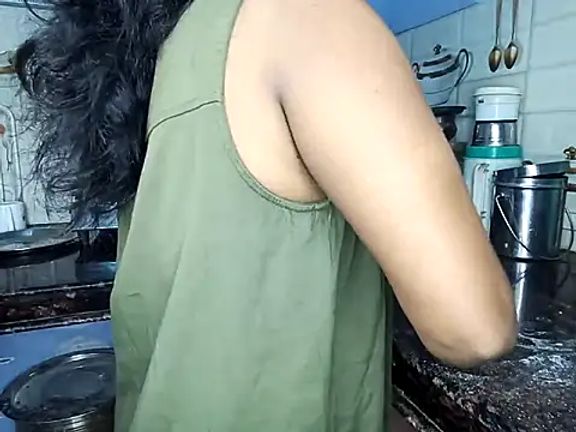 Muktha
