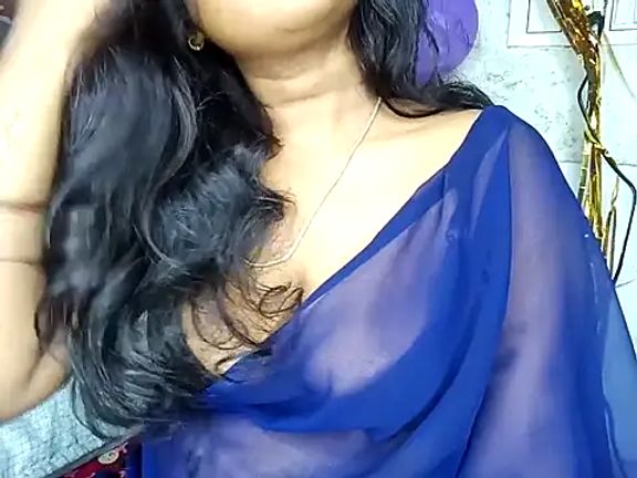 Muktha