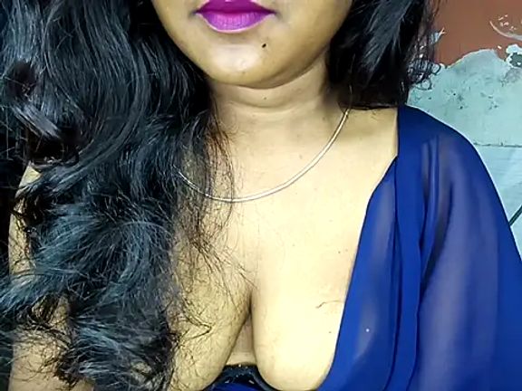 Muktha