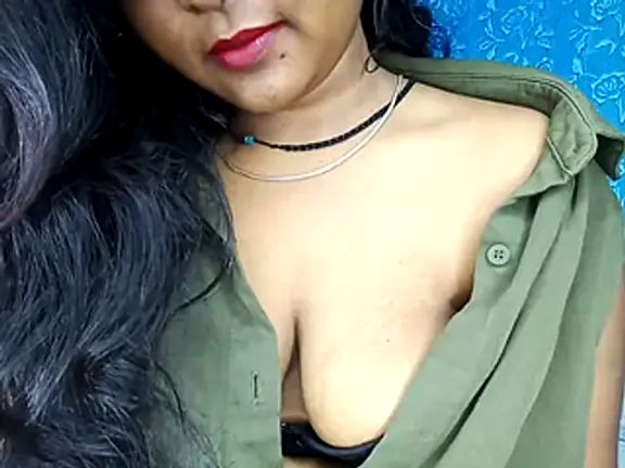 Muktha