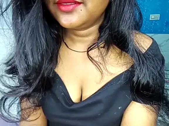 Muktha