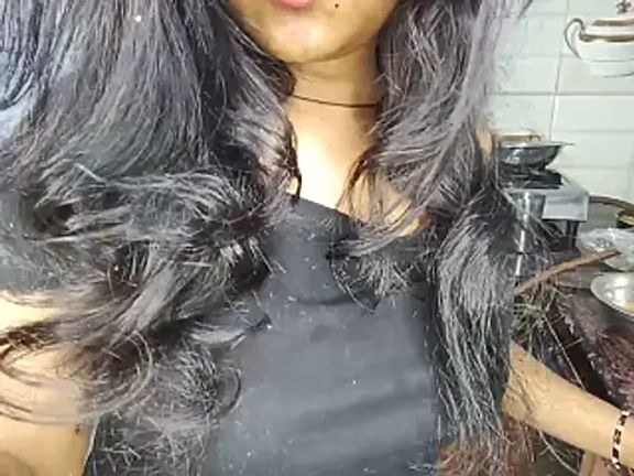 Muktha