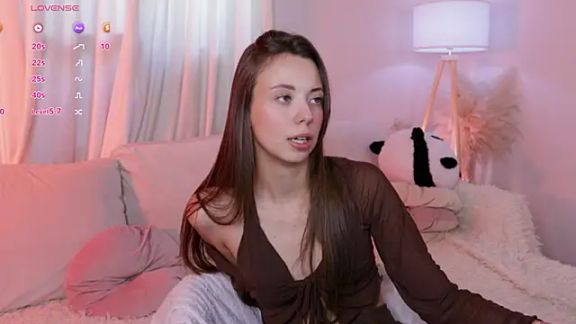 Goldy_Grace_