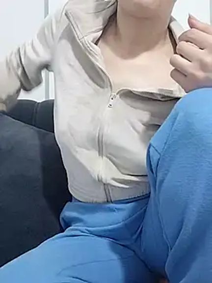 BUSE8821