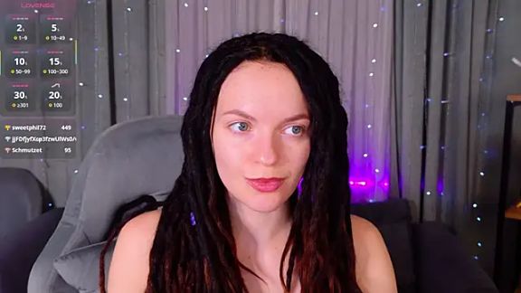 CoreyJane
