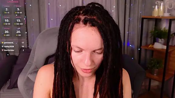 CoreyJane
