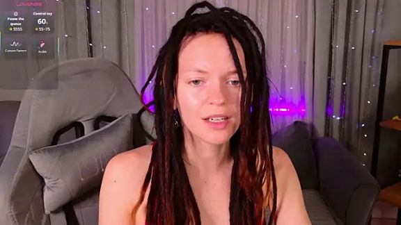 CoreyJane