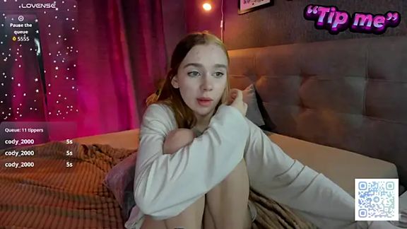 Lesi_Moonie01