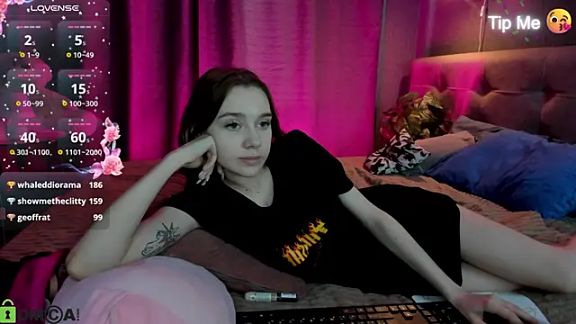 Lesi_Moonie01