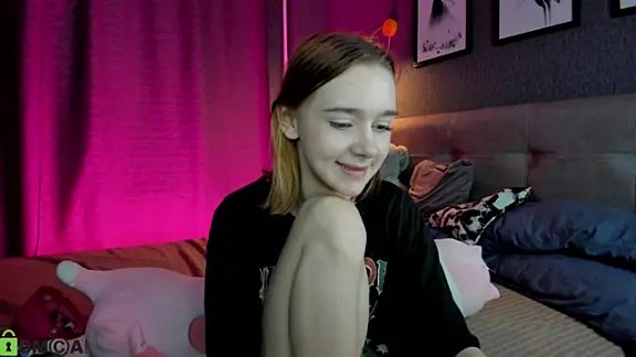 Lesi_Moonie01