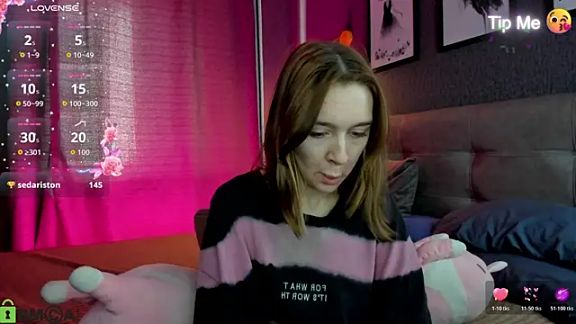 Lesi_Moonie01