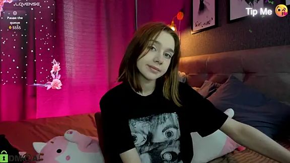 Lesi_Moonie01
