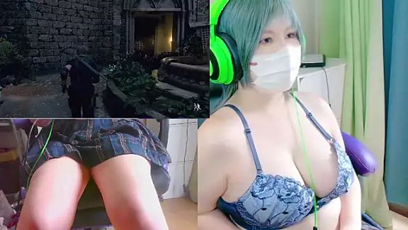 hazuki_8008