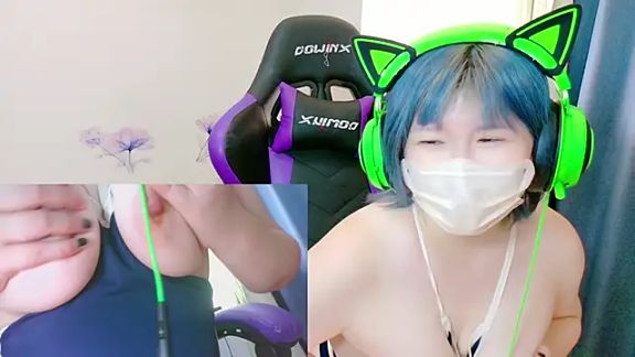 hazuki_8008