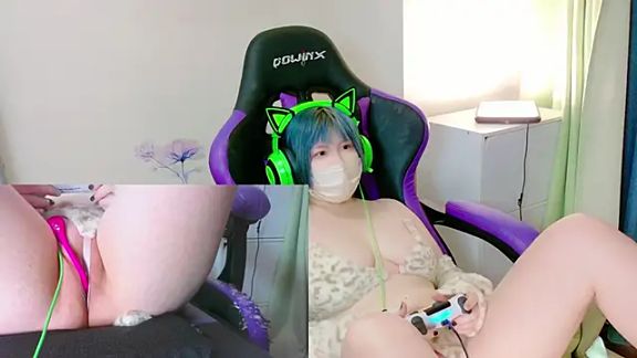 hazuki_8008