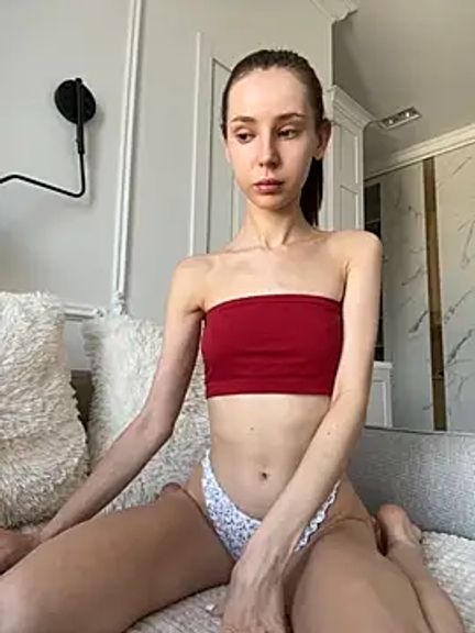 RosieMills
