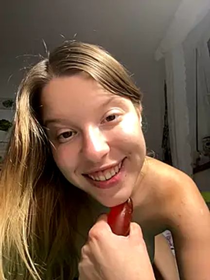 kimczii