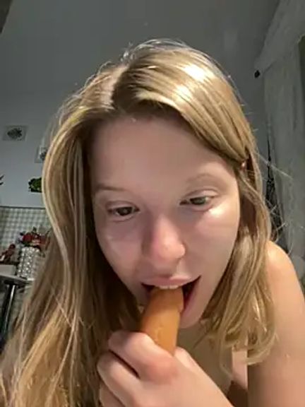 kimczii